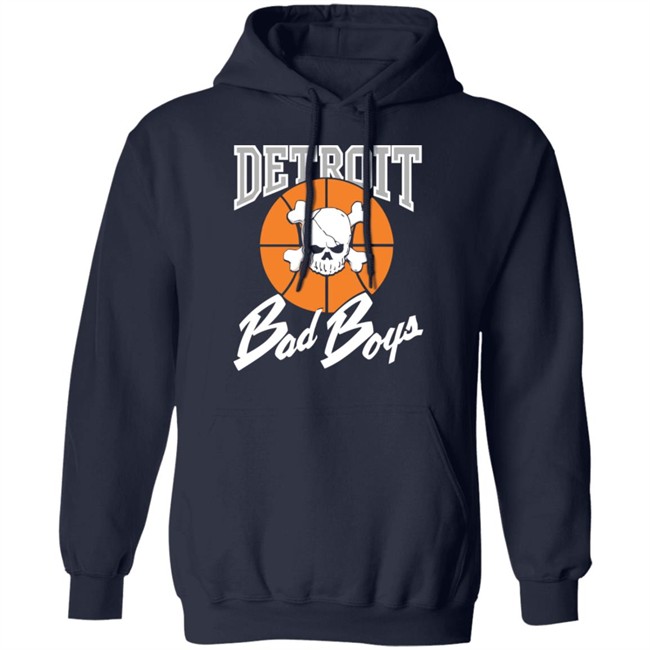 Detroit Bad Boys Shirt Detroit Pistons Bad Boys Apparel Historic Black T Shirts Detroit Bad Boys Shirt Detroit Pistons Bad Boys Apparel Historic Black T Shirts
