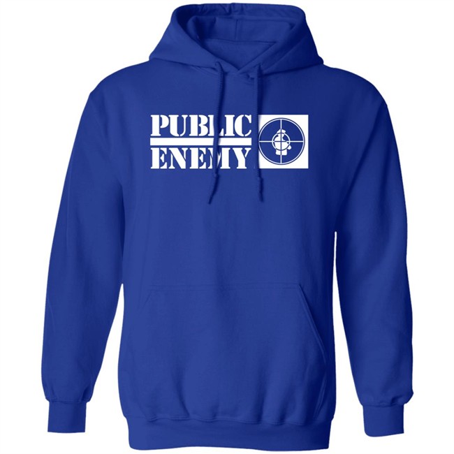 Public Enemy T shirt Public Enemy Rock Band Logo Black Shirts Public Enemy T shirt Public Enemy Rock Band Logo Black Shirts