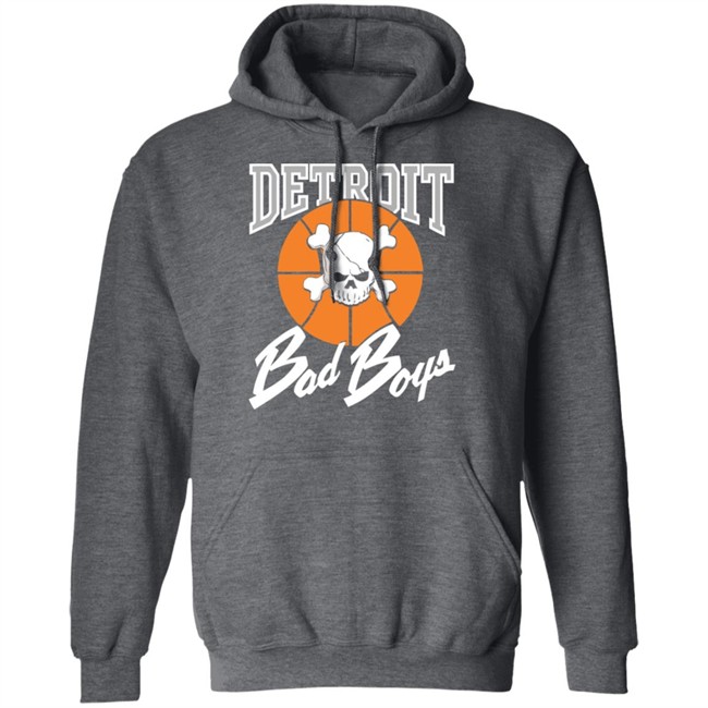 Detroit Bad Boys Shirt Detroit Pistons Bad Boys Apparel Historic Black T Shirts Detroit Bad Boys Shirt Detroit Pistons Bad Boys Apparel Historic Black T Shirts
