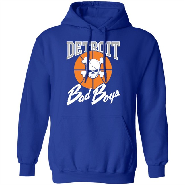 Detroit Bad Boys Shirt Detroit Pistons Bad Boys Apparel Historic Black T Shirts Detroit Bad Boys Shirt Detroit Pistons Bad Boys Apparel Historic Black T Shirts