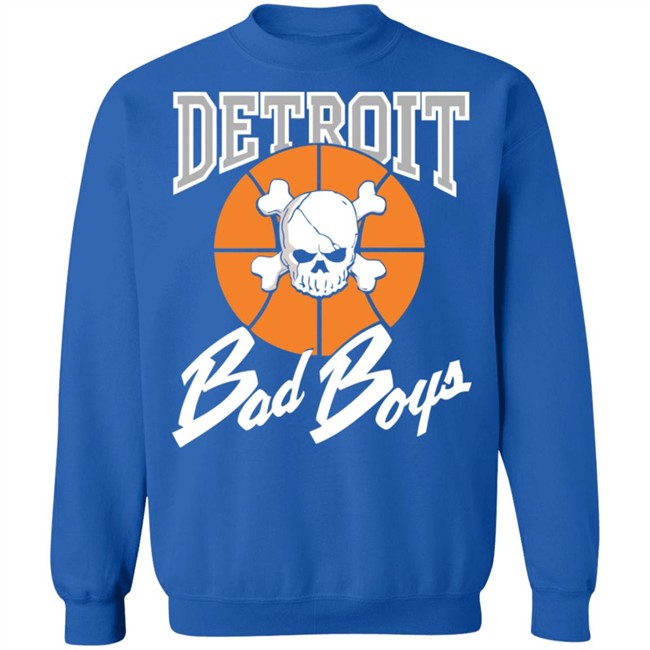 Detroit Bad Boys Shirt Detroit Pistons Bad Boys Apparel Historic Black T Shirts Detroit Bad Boys Shirt Detroit Pistons Bad Boys Apparel Historic Black T Shirts
