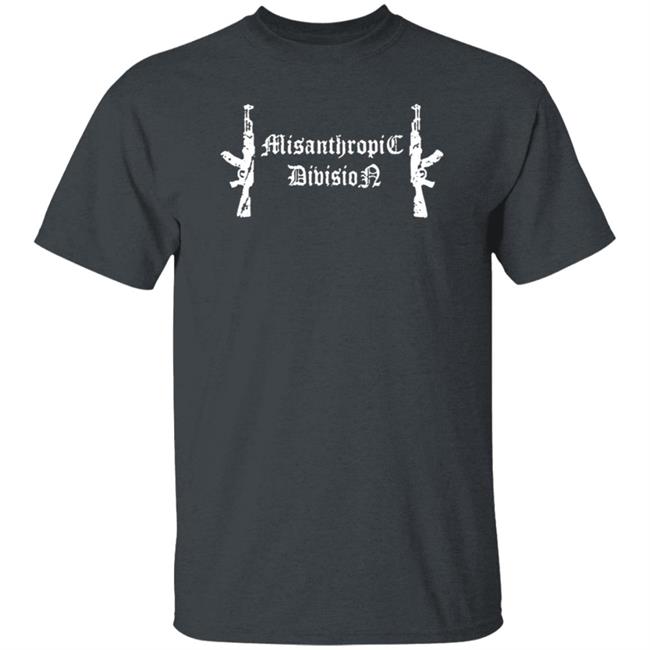 Shane Burley Azov Battalion T Shirt Shane Burley Azov Battalion T Shirt