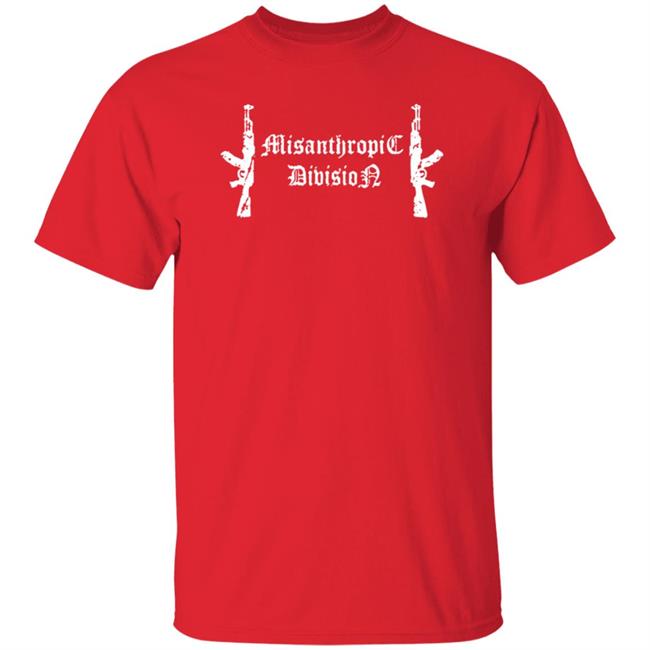Shane Burley Azov Battalion T Shirt Shane Burley Azov Battalion T Shirt