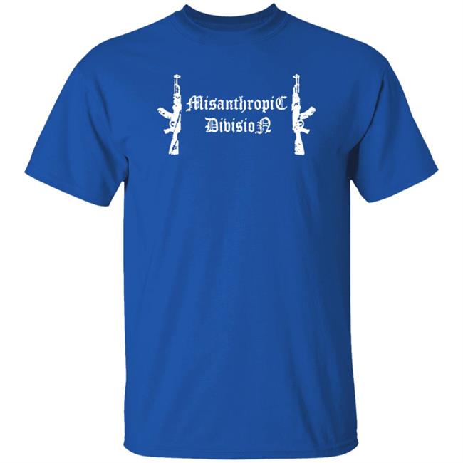 Shane Burley Azov Battalion T Shirt Shane Burley Azov Battalion T Shirt