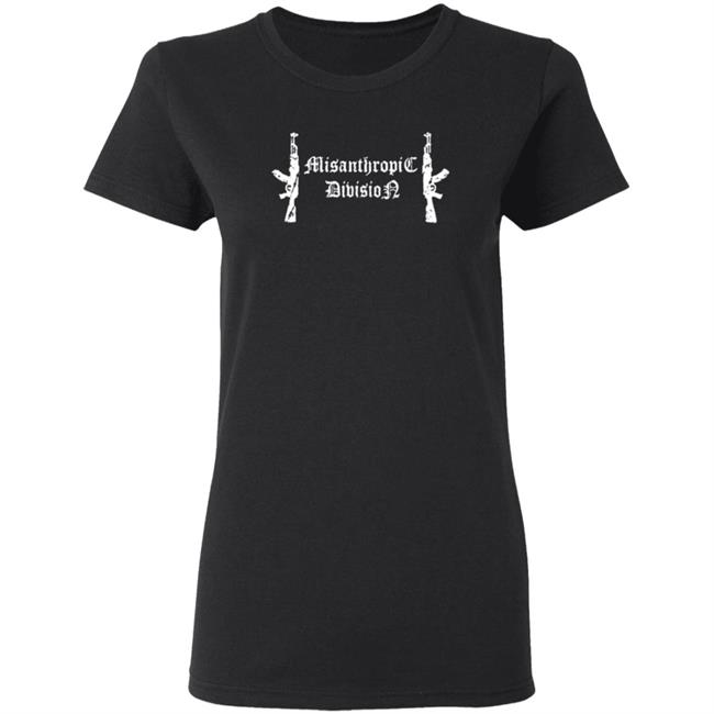 Shane Burley Azov Battalion T Shirt Shane Burley Azov Battalion T Shirt