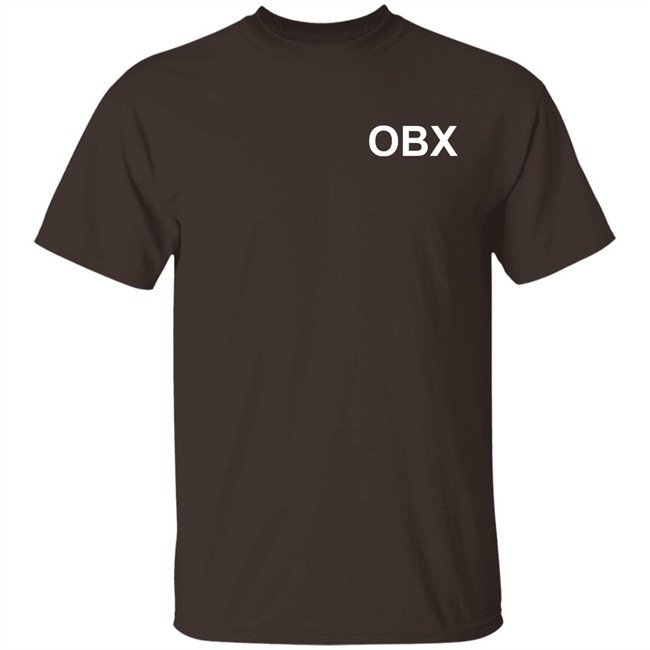 Pogue Life Shirt OBX POGUE LIFE Pocket T Shirts Pogue Life Shirt OBX POGUE LIFE Pocket T Shirts