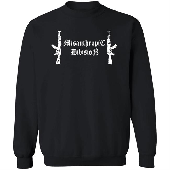 Shane Burley Azov Battalion T Shirt Shane Burley Azov Battalion T Shirt