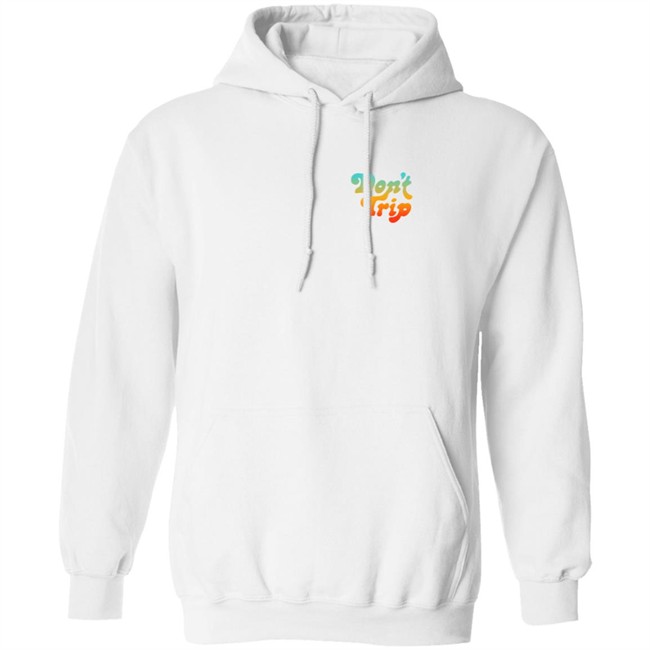 Dont Trip Vote Shirt Free And Easy Clothing Dont Trip Vote Shirt Free And Easy Clothing