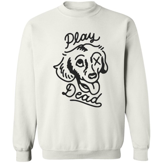 Noel Miller Play Dead T Shirt Play Dead Noel Miller Pink Shirts Noel Miller Play Dead T Shirt Play Dead Noel Miller Pink Shirts