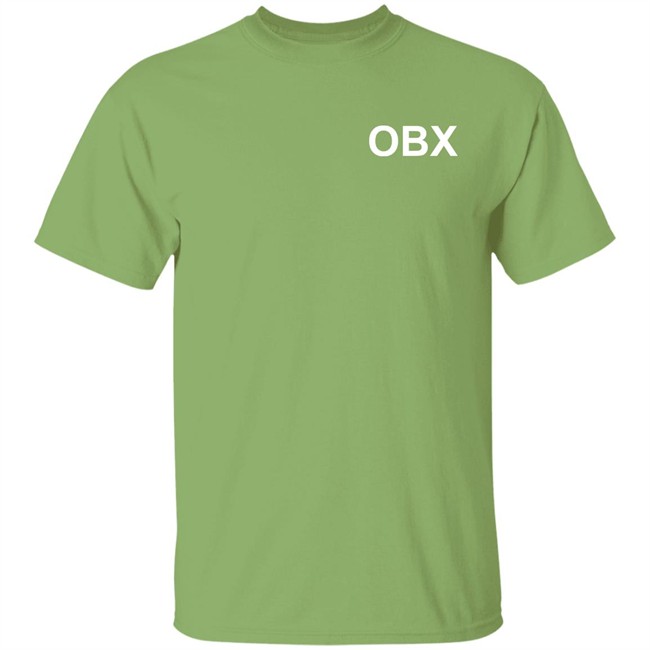 Pogue Life Shirt OBX POGUE LIFE Pocket T Shirts Pogue Life Shirt OBX POGUE LIFE Pocket T Shirts