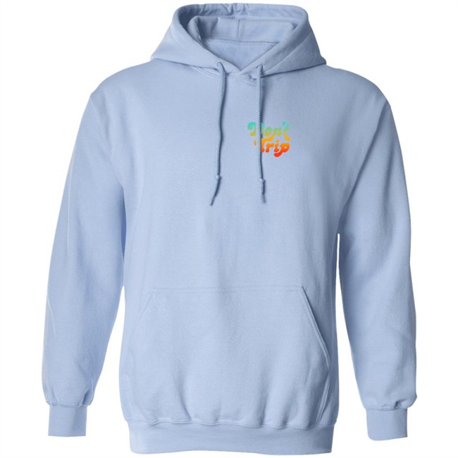 Dont Trip Vote Shirt Free And Easy Clothing Dont Trip Vote Shirt Free And Easy Clothing