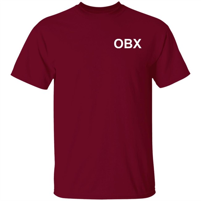 Pogue Life Shirt OBX POGUE LIFE Pocket T Shirts Pogue Life Shirt OBX POGUE LIFE Pocket T Shirts