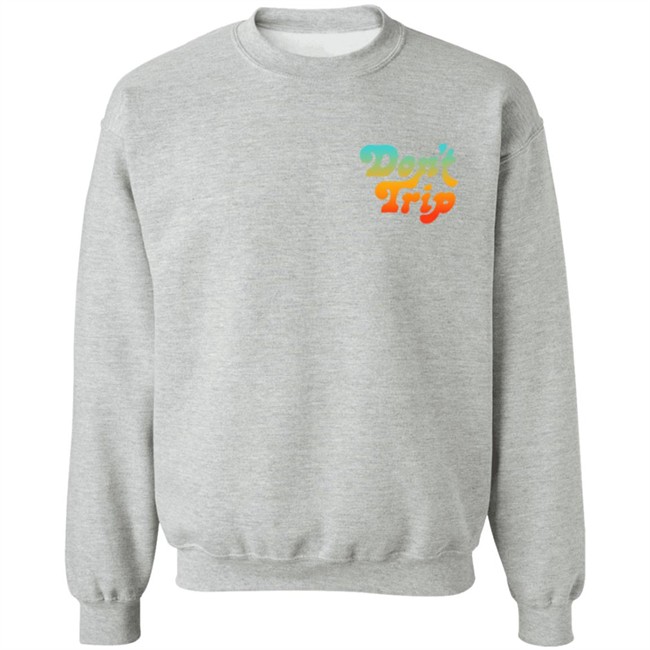 Dont Trip Vote Shirt Free And Easy Clothing Dont Trip Vote Shirt Free And Easy Clothing