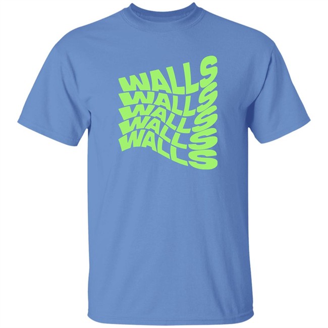 Louis Tomlinson Smiley Walls Neon Green Logo Shirt Smiley Walls Neon Green Logo Louis Tomlinson T Shirt Louis Tomlinson Smiley Walls Neon Green Logo Shirt Smiley Walls Neon Green Logo Louis Tomlinson T Shirt
