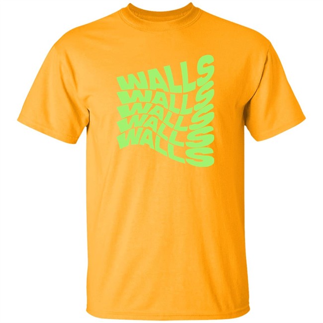 Louis Tomlinson Smiley Walls Neon Green Logo Shirt Smiley Walls Neon Green Logo Louis Tomlinson T Shirt Louis Tomlinson Smiley Walls Neon Green Logo Shirt Smiley Walls Neon Green Logo Louis Tomlinson T Shirt