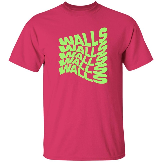 Louis Tomlinson Smiley Walls Neon Green Logo Shirt Smiley Walls Neon Green Logo Louis Tomlinson T Shirt Louis Tomlinson Smiley Walls Neon Green Logo Shirt Smiley Walls Neon Green Logo Louis Tomlinson T Shirt