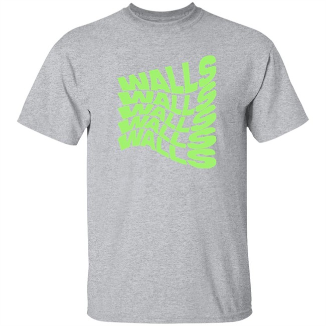 Louis Tomlinson Smiley Walls Neon Green Logo Shirt Smiley Walls Neon Green Logo Louis Tomlinson T Shirt Louis Tomlinson Smiley Walls Neon Green Logo Shirt Smiley Walls Neon Green Logo Louis Tomlinson T Shirt
