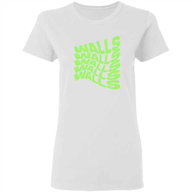Louis Tomlinson Smiley Walls Neon Green Logo Shirt Smiley Walls Neon Green Logo Louis Tomlinson T Shirt Louis Tomlinson Smiley Walls Neon Green Logo Shirt Smiley Walls Neon Green Logo Louis Tomlinson T Shirt