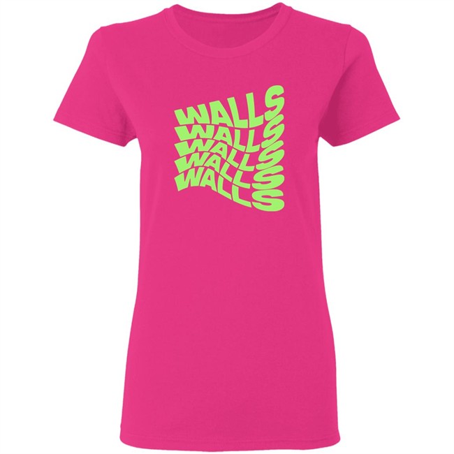 Louis Tomlinson Smiley Walls Neon Green Logo Shirt Smiley Walls Neon Green Logo Louis Tomlinson T Shirt Louis Tomlinson Smiley Walls Neon Green Logo Shirt Smiley Walls Neon Green Logo Louis Tomlinson T Shirt