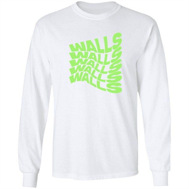 Louis Tomlinson Smiley Walls Neon Green Logo Shirt Smiley Walls Neon Green Logo Louis Tomlinson T Shirt Louis Tomlinson Smiley Walls Neon Green Logo Shirt Smiley Walls Neon Green Logo Louis Tomlinson T Shirt