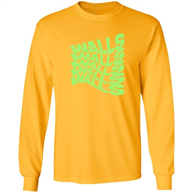 Louis Tomlinson Smiley Walls Neon Green Logo Shirt Smiley Walls Neon Green Logo Louis Tomlinson T Shirt Louis Tomlinson Smiley Walls Neon Green Logo Shirt Smiley Walls Neon Green Logo Louis Tomlinson T Shirt
