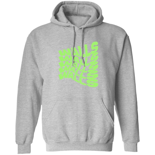 Louis Tomlinson Smiley Walls Neon Green Logo Shirt Smiley Walls Neon Green Logo Louis Tomlinson T Shirt Louis Tomlinson Smiley Walls Neon Green Logo Shirt Smiley Walls Neon Green Logo Louis Tomlinson T Shirt