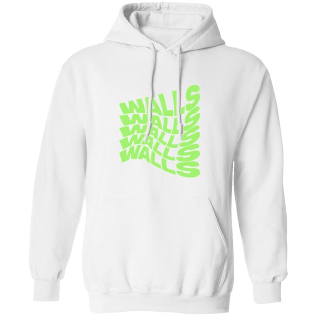 Louis Tomlinson Smiley Walls Neon Green Logo Shirt Smiley Walls Neon Green Logo Louis Tomlinson T Shirt Louis Tomlinson Smiley Walls Neon Green Logo Shirt Smiley Walls Neon Green Logo Louis Tomlinson T Shirt