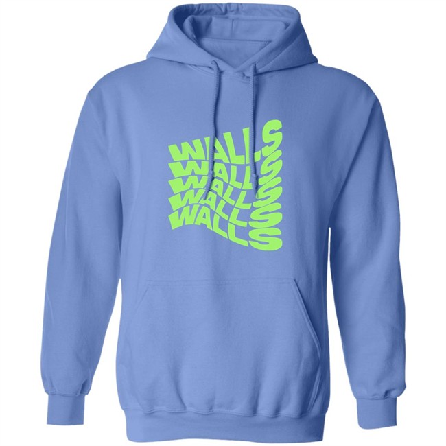 Louis Tomlinson Smiley Walls Neon Green Logo Shirt Smiley Walls Neon Green Logo Louis Tomlinson T Shirt Louis Tomlinson Smiley Walls Neon Green Logo Shirt Smiley Walls Neon Green Logo Louis Tomlinson T Shirt