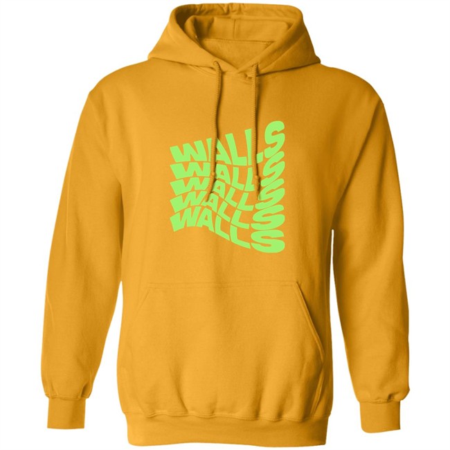 Louis Tomlinson Smiley Walls Neon Green Logo Shirt Smiley Walls Neon Green Logo Louis Tomlinson T Shirt Louis Tomlinson Smiley Walls Neon Green Logo Shirt Smiley Walls Neon Green Logo Louis Tomlinson T Shirt