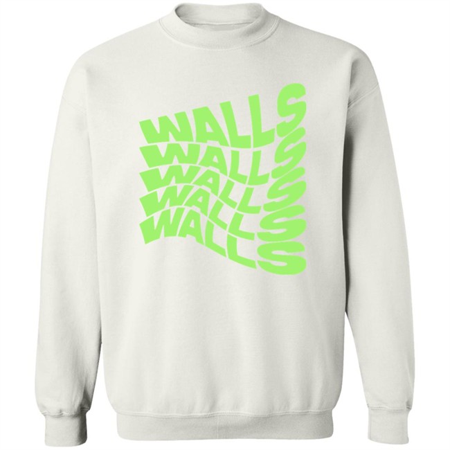 Louis Tomlinson Smiley Walls Neon Green Logo Shirt Smiley Walls Neon Green Logo Louis Tomlinson T Shirt Louis Tomlinson Smiley Walls Neon Green Logo Shirt Smiley Walls Neon Green Logo Louis Tomlinson T Shirt