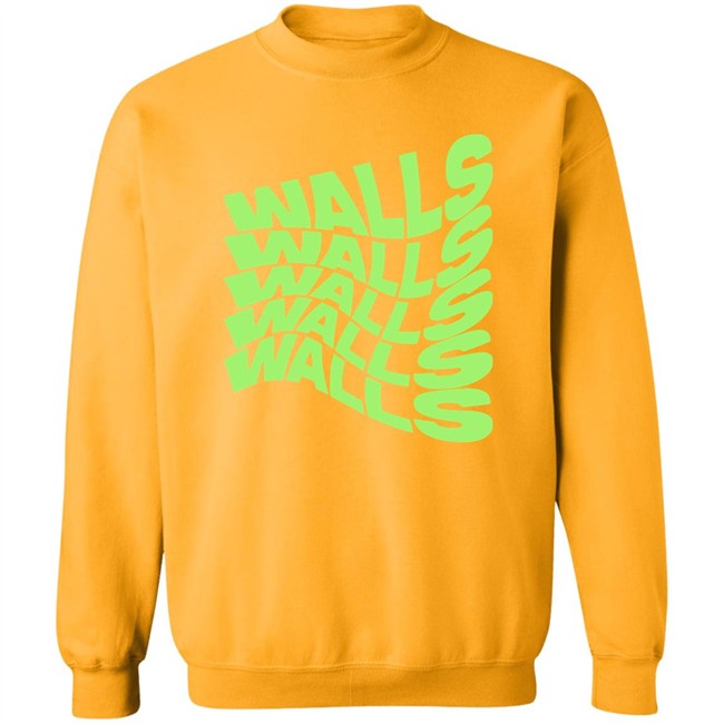 Louis Tomlinson Smiley Walls Neon Green Logo Shirt Smiley Walls Neon Green Logo Louis Tomlinson T Shirt Louis Tomlinson Smiley Walls Neon Green Logo Shirt Smiley Walls Neon Green Logo Louis Tomlinson T Shirt