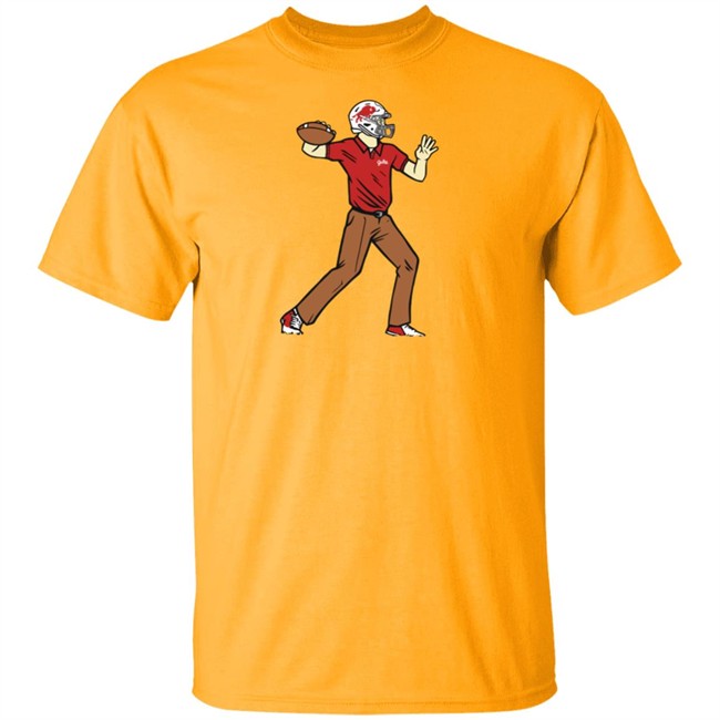 Jake From Buffalo Shirt welcomes Jake Fromm to Buffalo Bills with ‘Jake From Buffalo’ T-shirts Jake From Buffalo Shirt welcomes Jake Fromm to Buffalo Bills with ‘Jake From Buffalo’ T-shirts