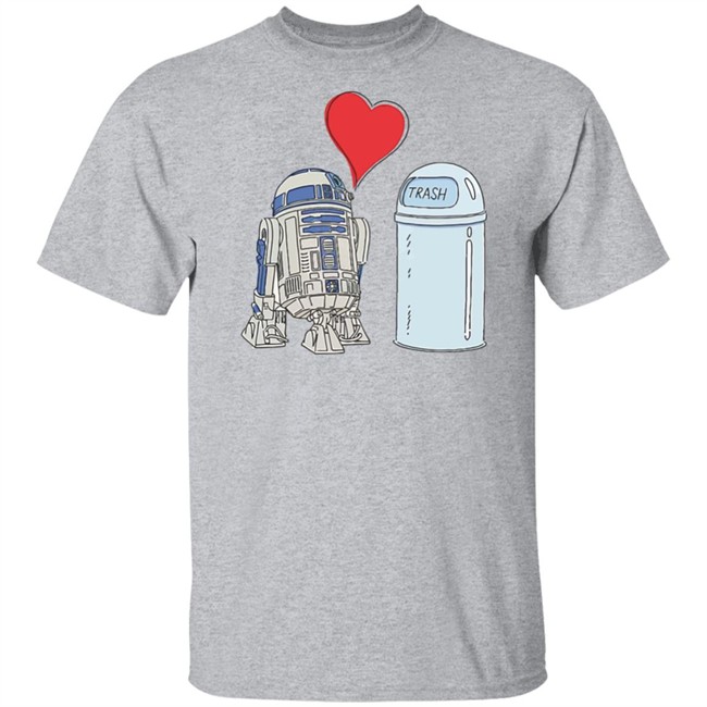 R2-D2 Star War T Shirt New “Star Wars” Graphic T-Shirts Blast Into shopDisney Just In Time For May the 4th R2-D2 Star War T Shirt New “Star Wars” Graphic T-Shirts Blast Into shopDisney Just In Time For May the 4th