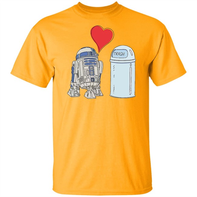 R2-D2 Star War T Shirt New “Star Wars” Graphic T-Shirts Blast Into shopDisney Just In Time For May the 4th R2-D2 Star War T Shirt New “Star Wars” Graphic T-Shirts Blast Into shopDisney Just In Time For May the 4th
