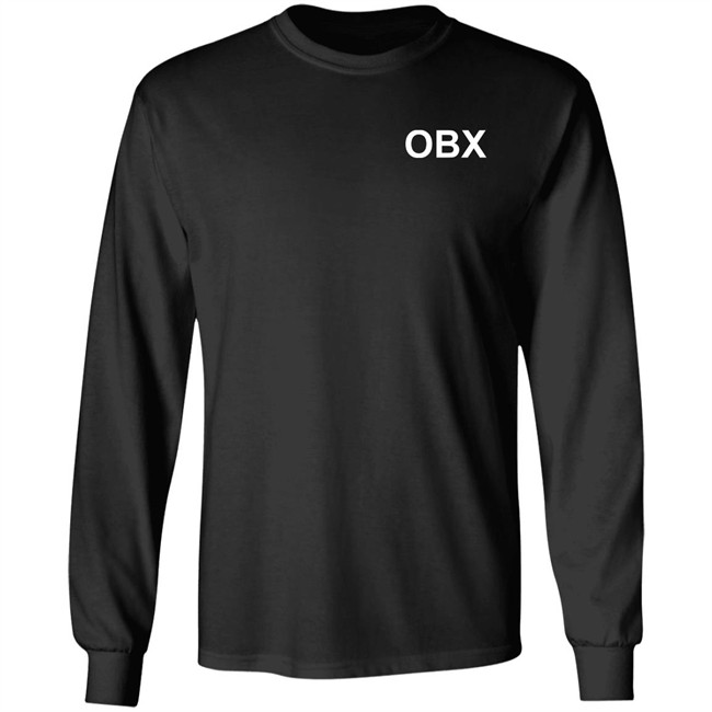 Pogue Life Shirt OBX POGUE LIFE Pocket T Shirts Pogue Life Shirt OBX POGUE LIFE Pocket T Shirts