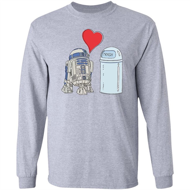 R2-D2 Star War T Shirt New “Star Wars” Graphic T-Shirts Blast Into shopDisney Just In Time For May the 4th R2-D2 Star War T Shirt New “Star Wars” Graphic T-Shirts Blast Into shopDisney Just In Time For May the 4th