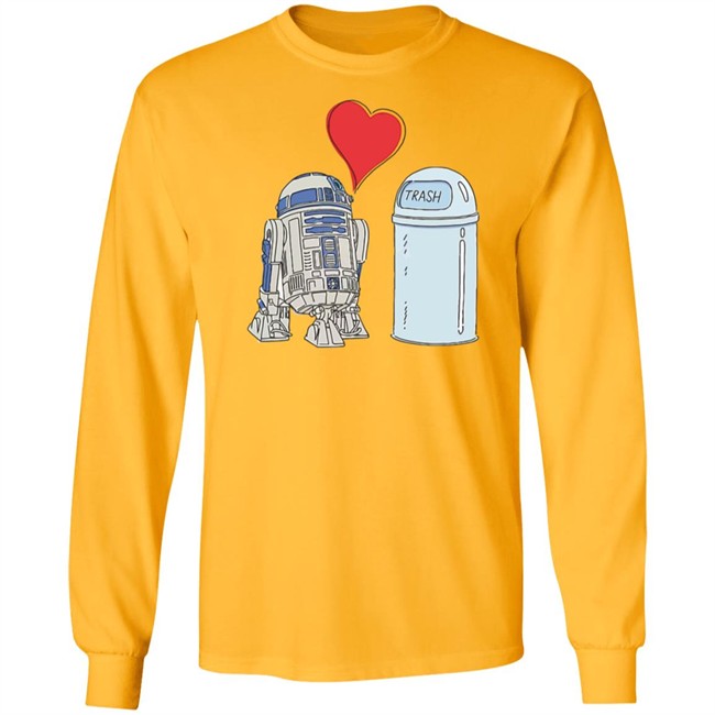 R2-D2 Star War T Shirt New “Star Wars” Graphic T-Shirts Blast Into shopDisney Just In Time For May the 4th R2-D2 Star War T Shirt New “Star Wars” Graphic T-Shirts Blast Into shopDisney Just In Time For May the 4th