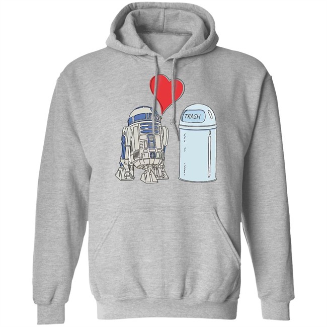 R2-D2 Star War T Shirt New “Star Wars” Graphic T-Shirts Blast Into shopDisney Just In Time For May the 4th R2-D2 Star War T Shirt New “Star Wars” Graphic T-Shirts Blast Into shopDisney Just In Time For May the 4th