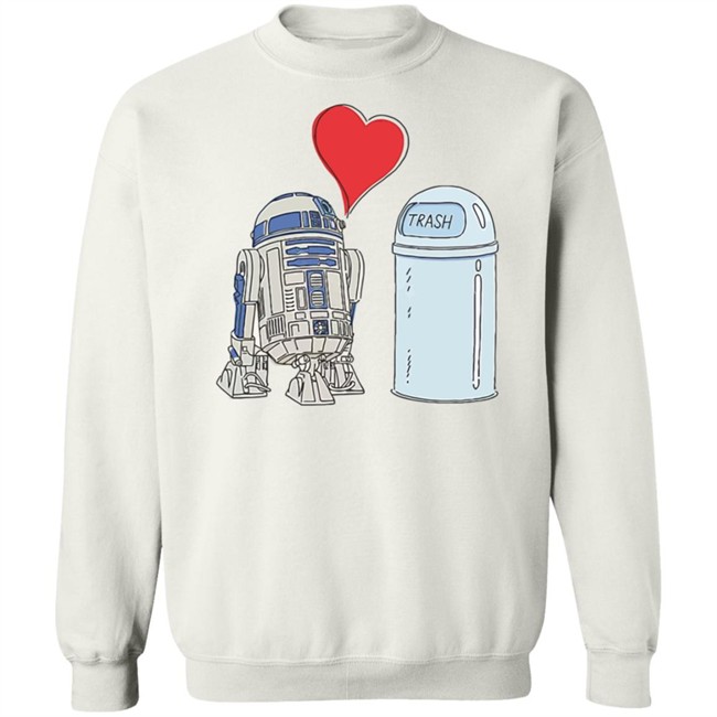 R2-D2 Star War T Shirt New “Star Wars” Graphic T-Shirts Blast Into shopDisney Just In Time For May the 4th R2-D2 Star War T Shirt New “Star Wars” Graphic T-Shirts Blast Into shopDisney Just In Time For May the 4th