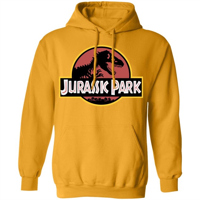 Jurassic Park T Shirt Jurassic Park T Shirt