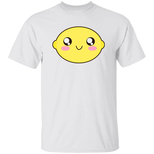 Loserfruit Designbyhumans Lemon On A Shirt Lemon On A Loserfruit Designbyhumans Gold T Shirt Loserfruit Designbyhumans Lemon On A Shirt Lemon On A Loserfruit Designbyhumans Gold T Shirt