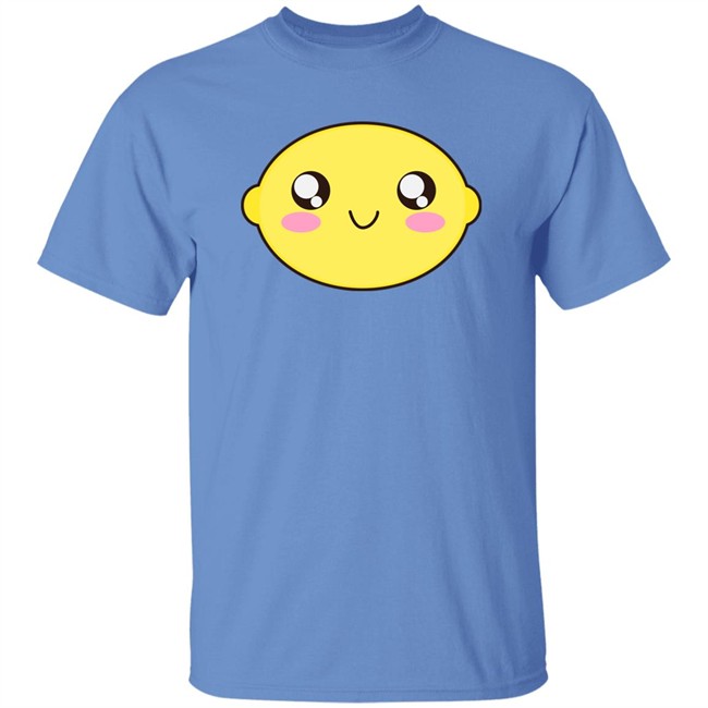 Loserfruit Designbyhumans Lemon On A Shirt Lemon On A Loserfruit Designbyhumans Gold T Shirt Loserfruit Designbyhumans Lemon On A Shirt Lemon On A Loserfruit Designbyhumans Gold T Shirt