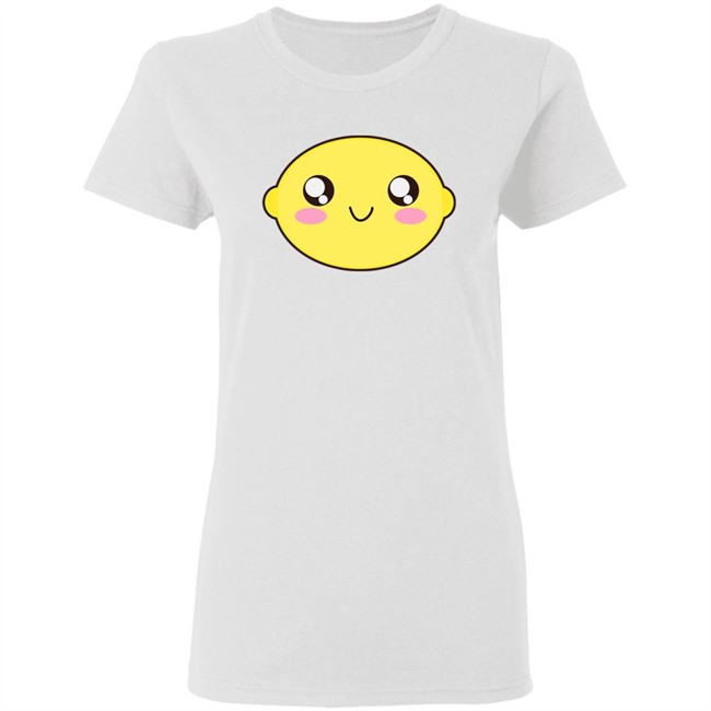 Loserfruit Designbyhumans Lemon On A Shirt Lemon On A Loserfruit Designbyhumans Gold T Shirt Loserfruit Designbyhumans Lemon On A Shirt Lemon On A Loserfruit Designbyhumans Gold T Shirt