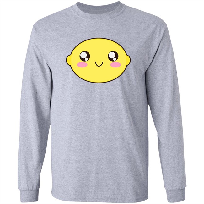Loserfruit Designbyhumans Lemon On A Shirt Lemon On A Loserfruit Designbyhumans Gold T Shirt Loserfruit Designbyhumans Lemon On A Shirt Lemon On A Loserfruit Designbyhumans Gold T Shirt