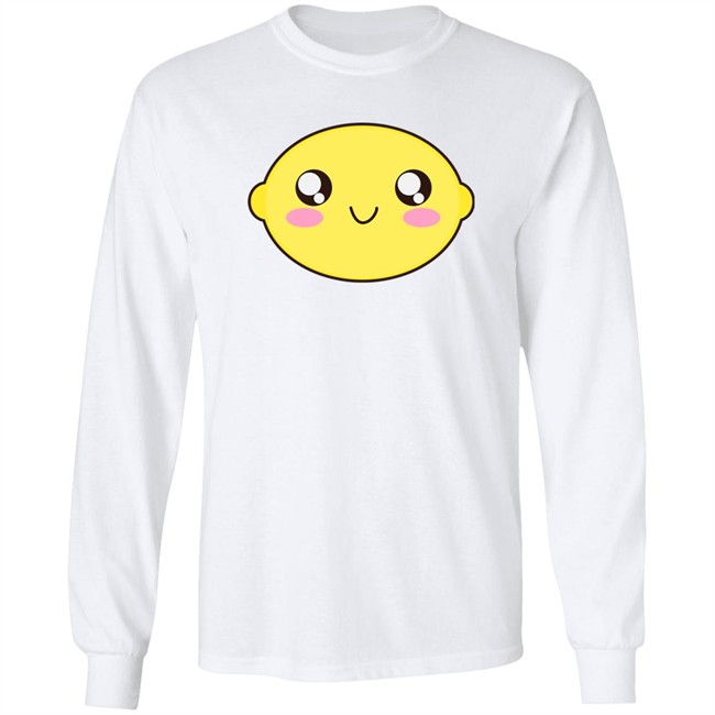 Loserfruit Designbyhumans Lemon On A Shirt Lemon On A Loserfruit Designbyhumans Gold T Shirt Loserfruit Designbyhumans Lemon On A Shirt Lemon On A Loserfruit Designbyhumans Gold T Shirt