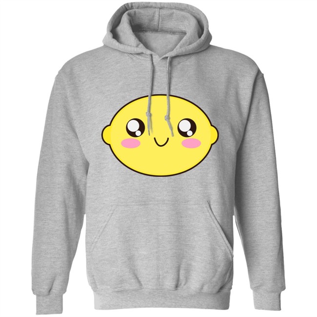 Loserfruit Designbyhumans Lemon On A Shirt Lemon On A Loserfruit Designbyhumans Gold T Shirt Loserfruit Designbyhumans Lemon On A Shirt Lemon On A Loserfruit Designbyhumans Gold T Shirt