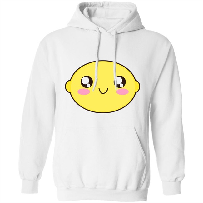 Loserfruit Designbyhumans Lemon On A Shirt Lemon On A Loserfruit Designbyhumans Gold T Shirt Loserfruit Designbyhumans Lemon On A Shirt Lemon On A Loserfruit Designbyhumans Gold T Shirt