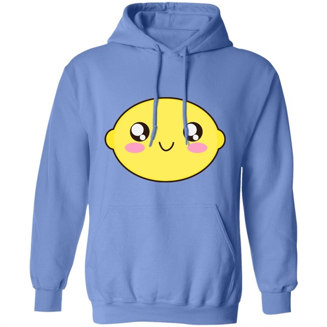 Loserfruit Designbyhumans Lemon On A Shirt Lemon On A Loserfruit Designbyhumans Gold T Shirt Loserfruit Designbyhumans Lemon On A Shirt Lemon On A Loserfruit Designbyhumans Gold T Shirt