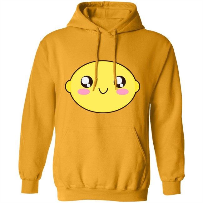 Loserfruit Designbyhumans Lemon On A Shirt Lemon On A Loserfruit Designbyhumans Gold T Shirt Loserfruit Designbyhumans Lemon On A Shirt Lemon On A Loserfruit Designbyhumans Gold T Shirt