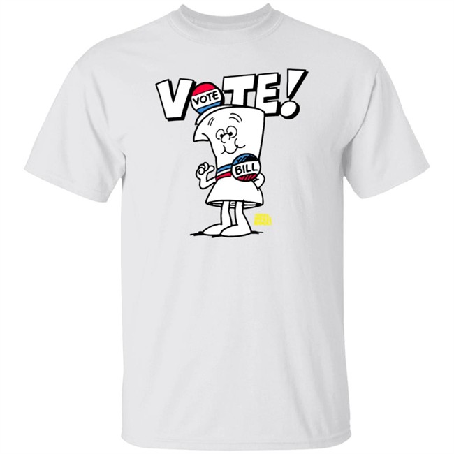 Schoolhouse Rock Vote Shirt I'm Just A Bill T Shirt Schoolhouse Rock Vote Shirt I'm Just A Bill T Shirt